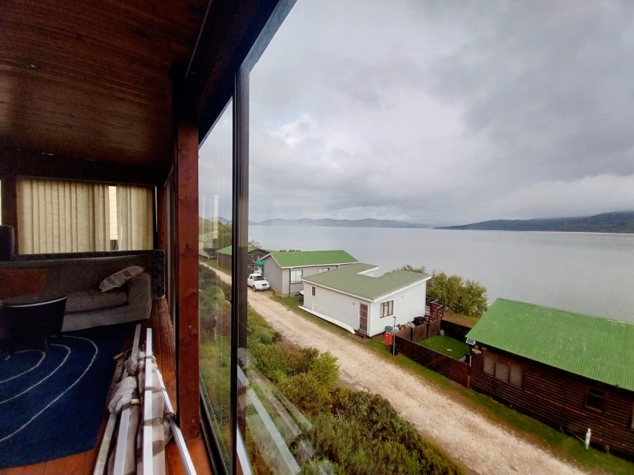 2 Bedroom Property for Sale in Worcester Rural Western Cape